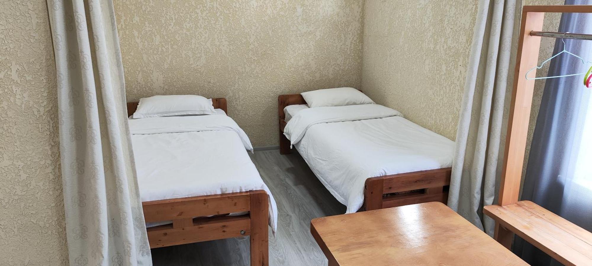 Aura Relax Hotel Bosteri ภายนอก รูปภาพ